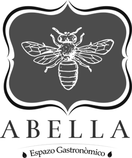 Espazo Abella